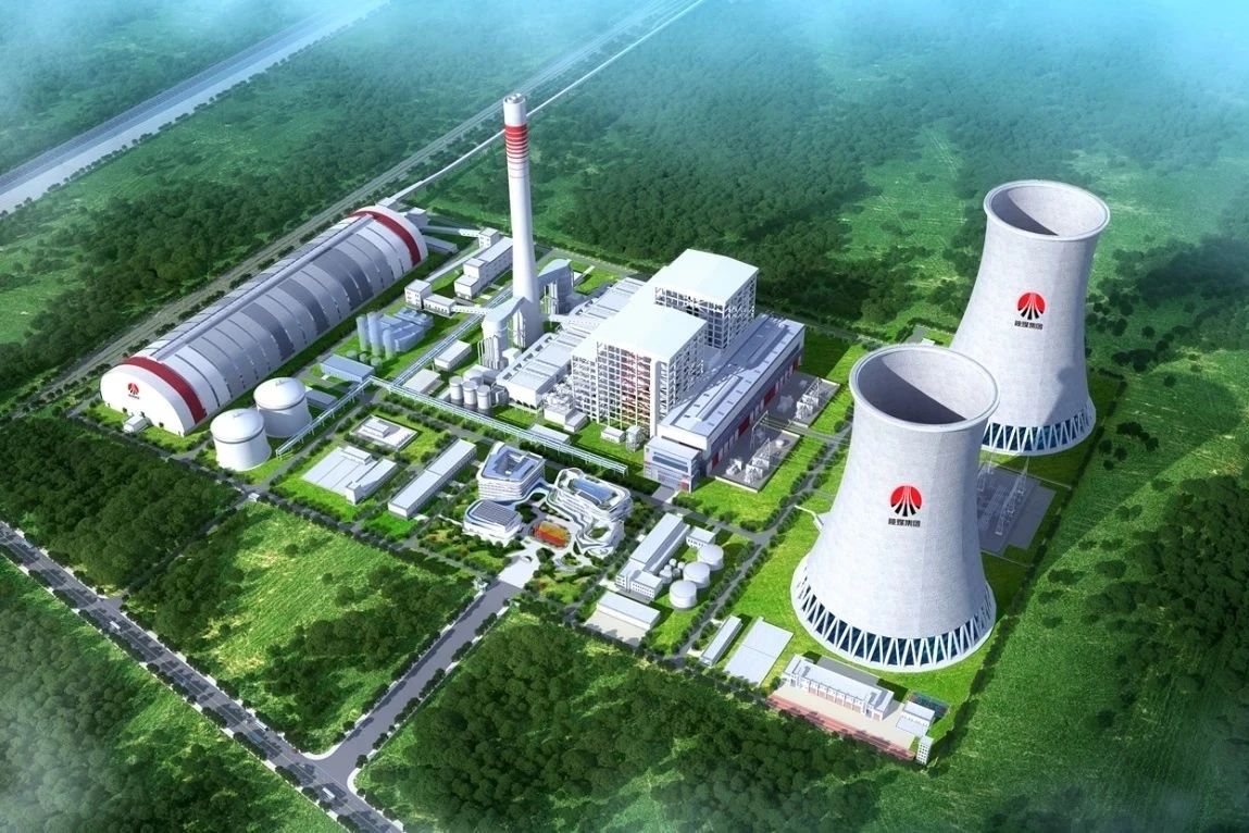 抖圈- 为du而生(中国区)官方网站