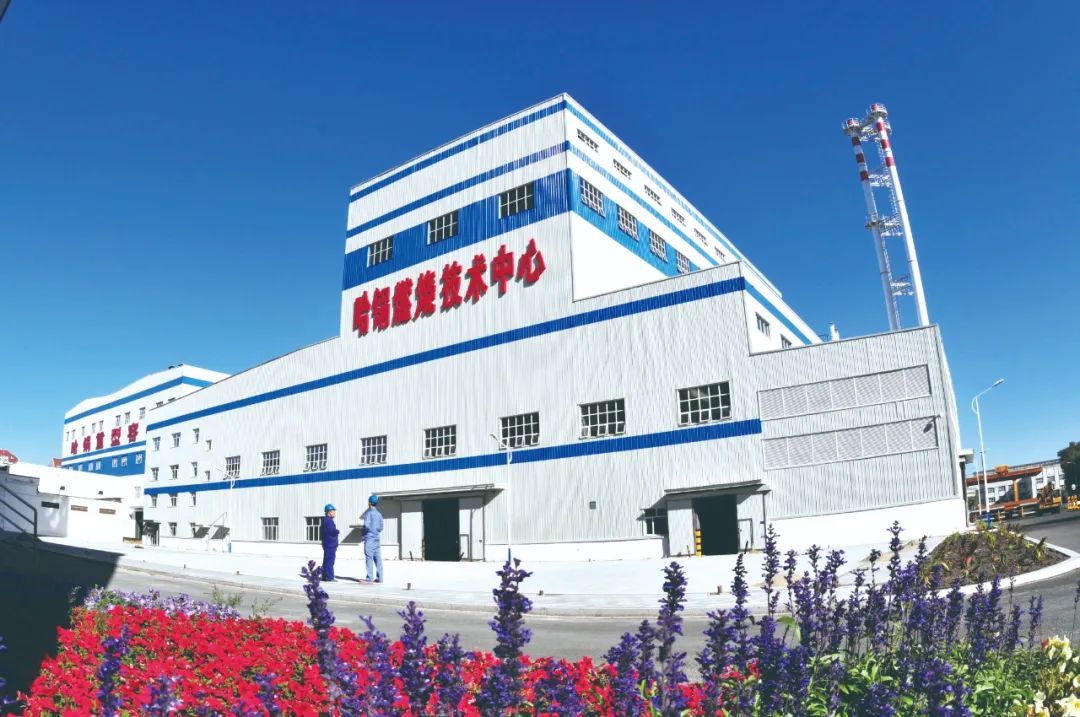 抖圈- 为du而生(中国区)官方网站