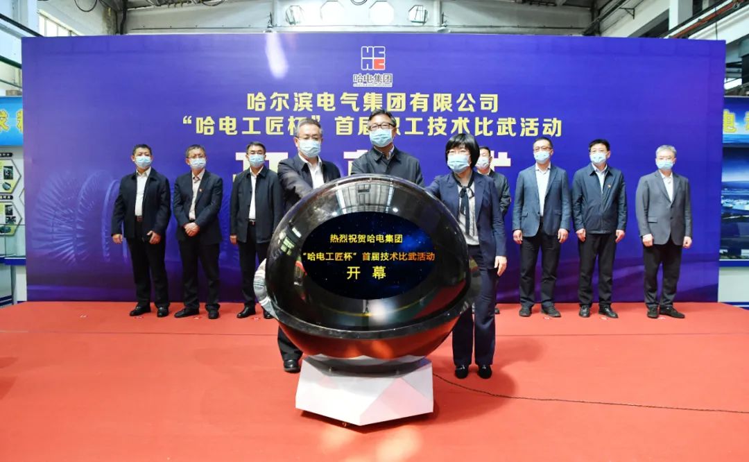 抖圈- 为du而生(中国区)官方网站