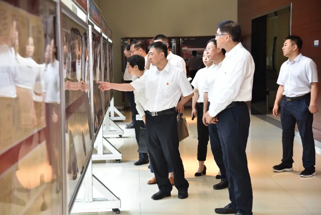 抖圈- 为du而生(中国区)官方网站