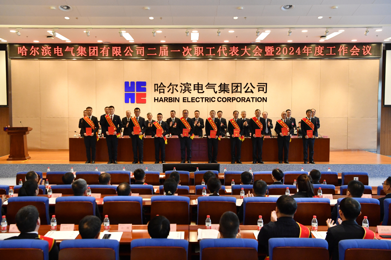 抖圈- 为du而生(中国区)官方网站