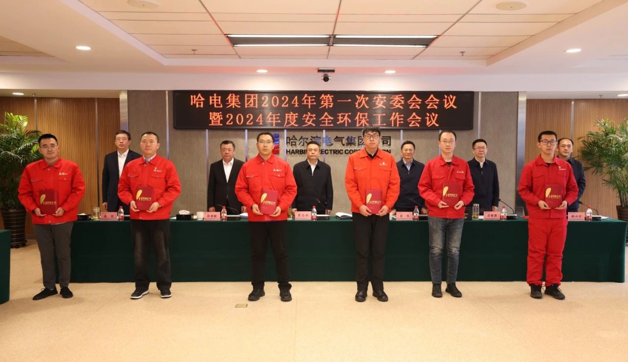 抖圈- 为du而生(中国区)官方网站