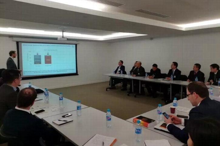 抖圈- 为du而生(中国区)官方网站