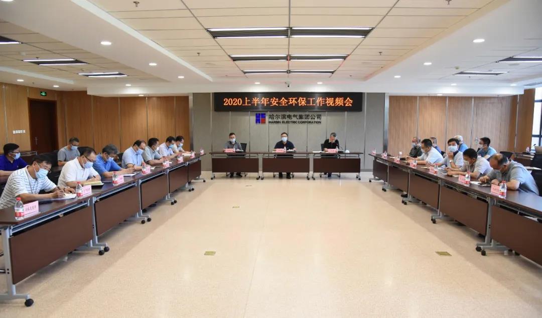 抖圈- 为du而生(中国区)官方网站