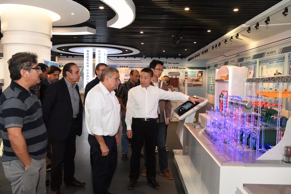 抖圈- 为du而生(中国区)官方网站