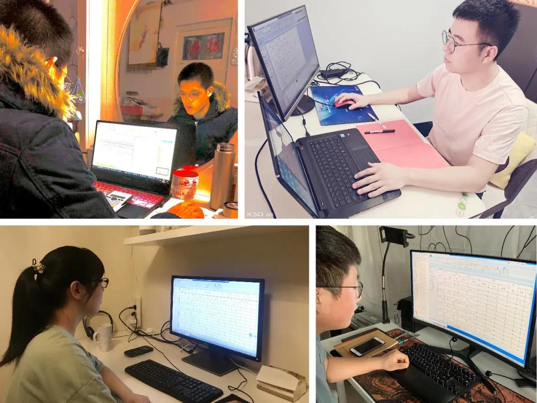 抖圈- 为du而生(中国区)官方网站