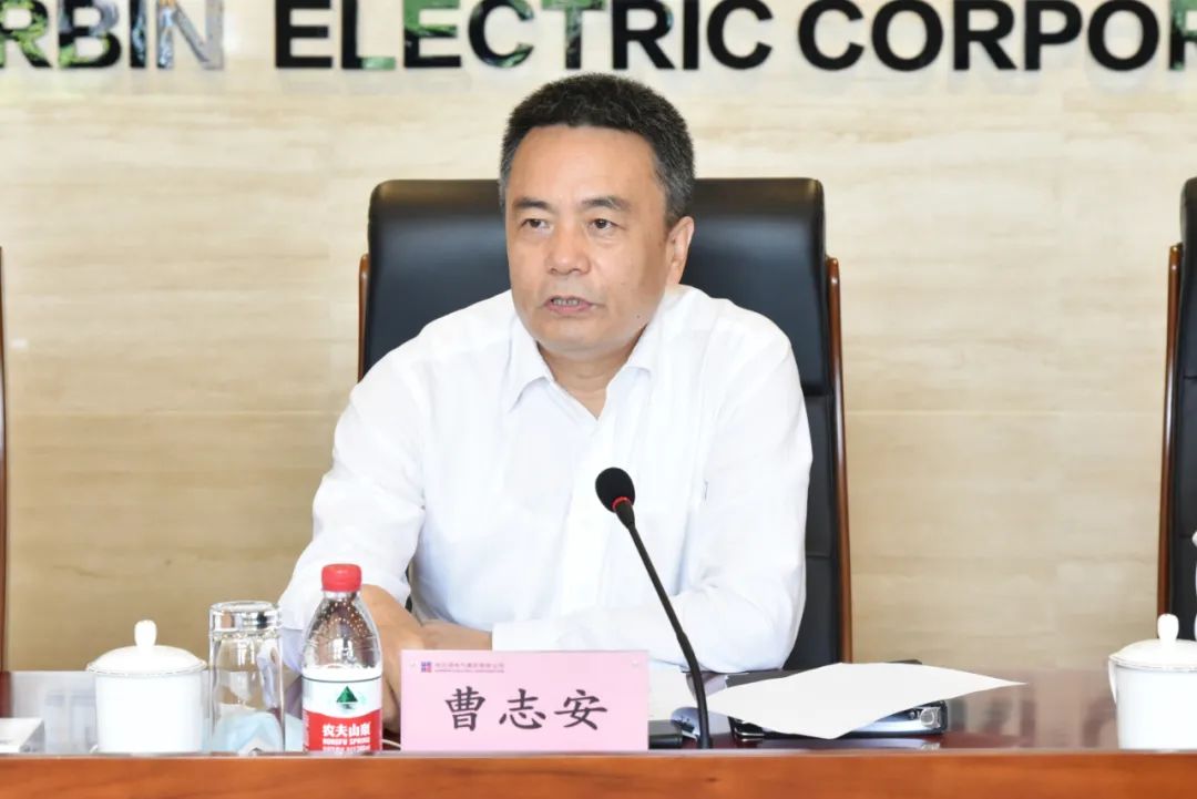 抖圈- 为du而生(中国区)官方网站