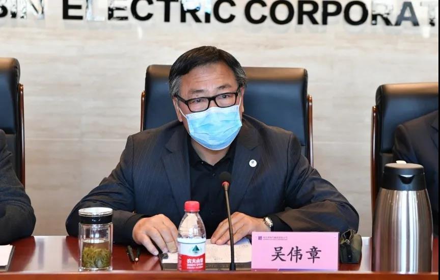 抖圈- 为du而生(中国区)官方网站