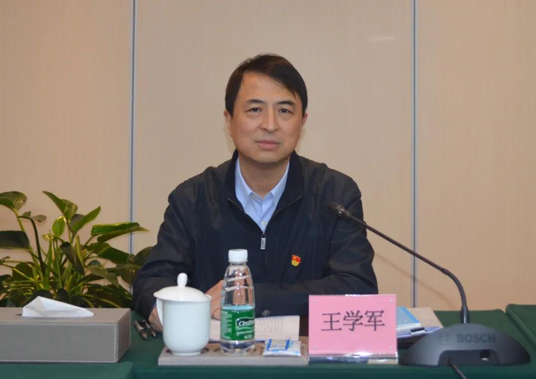 抖圈- 为du而生(中国区)官方网站