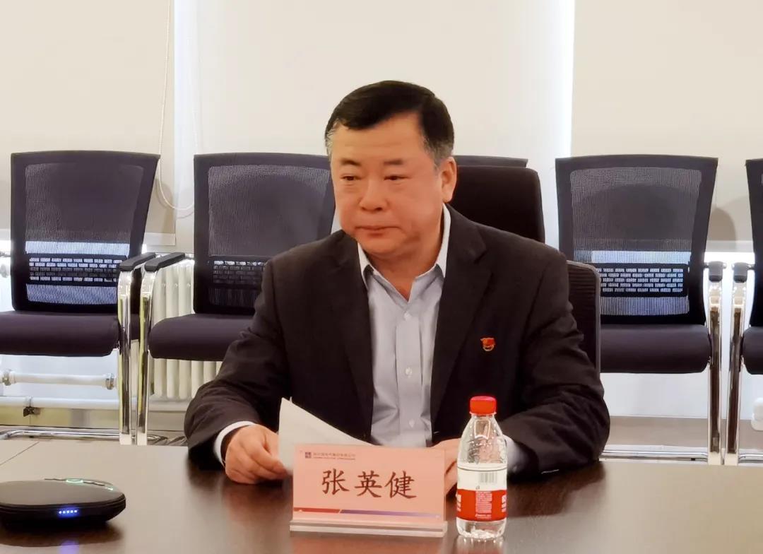 抖圈- 为du而生(中国区)官方网站