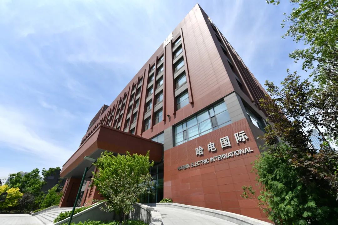 抖圈- 为du而生(中国区)官方网站