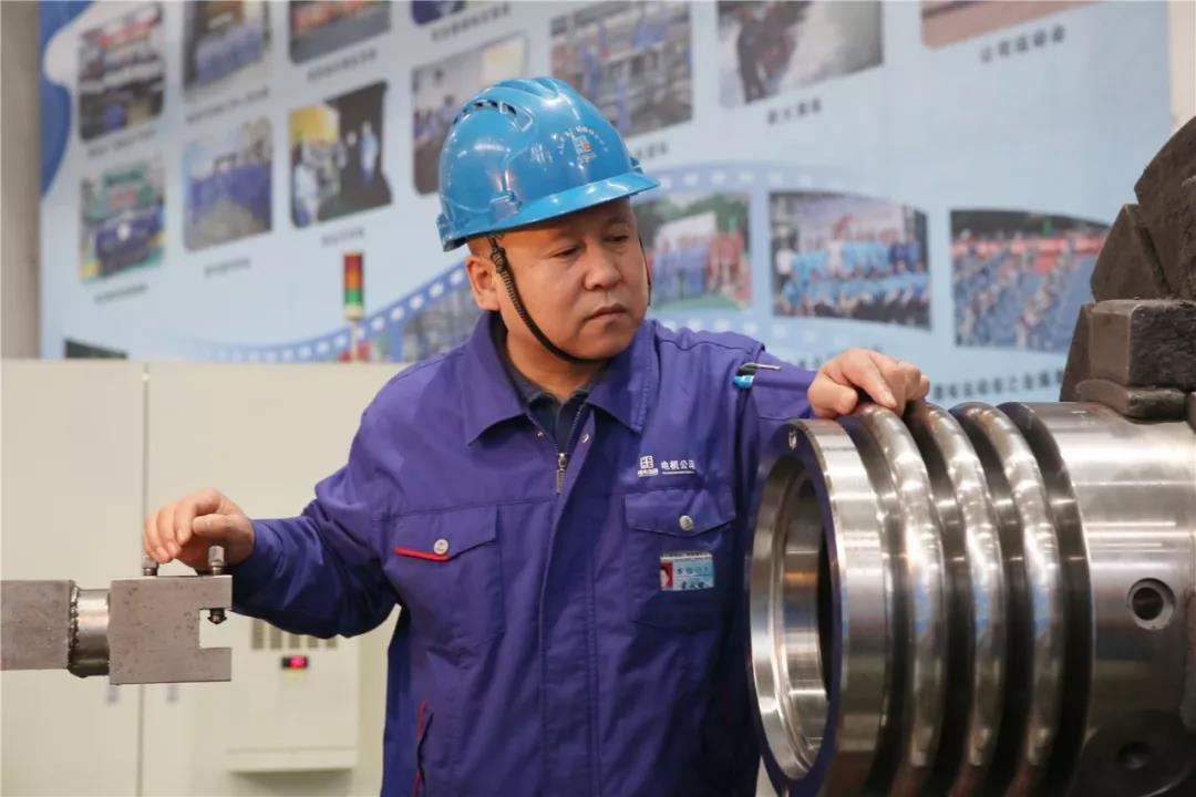 抖圈- 为du而生(中国区)官方网站