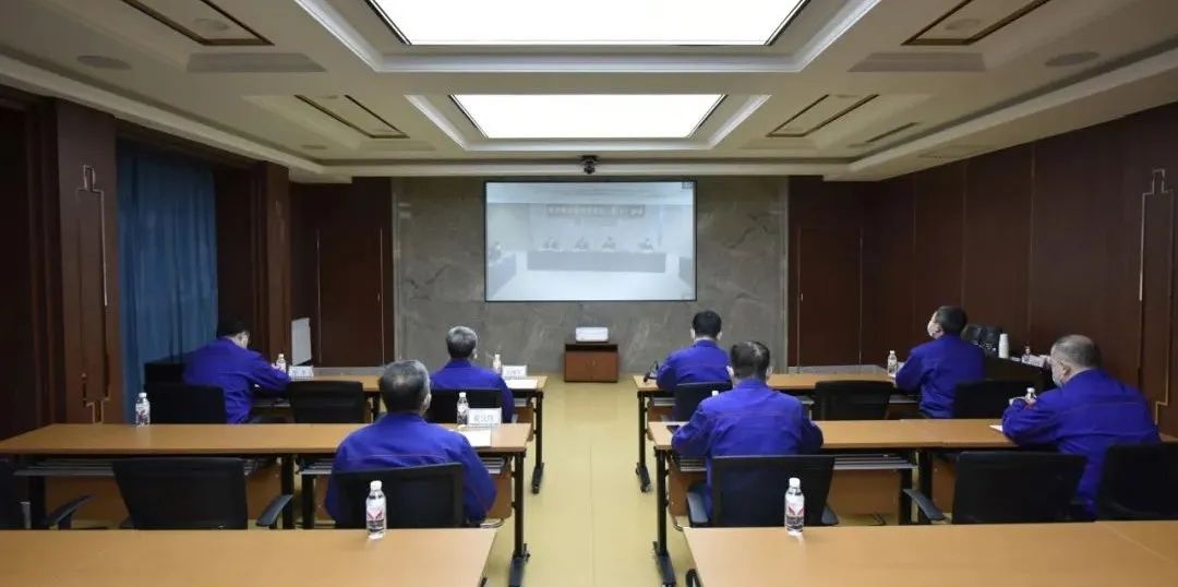 抖圈- 为du而生(中国区)官方网站