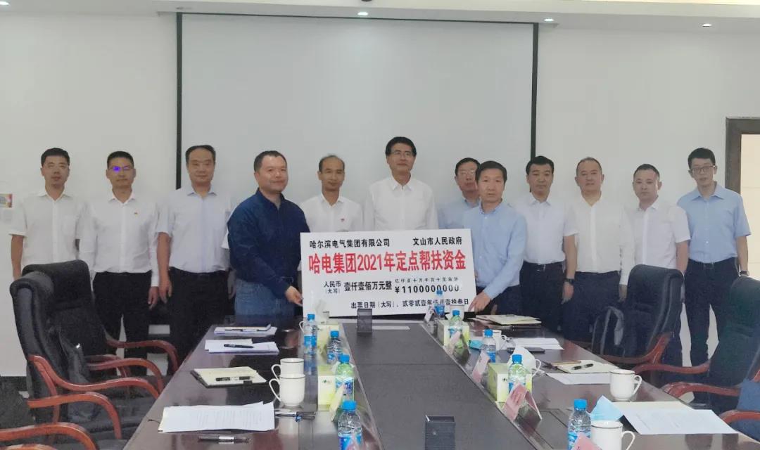 抖圈- 为du而生(中国区)官方网站