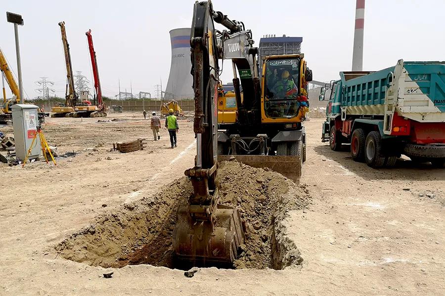 抖圈- 为du而生(中国区)官方网站