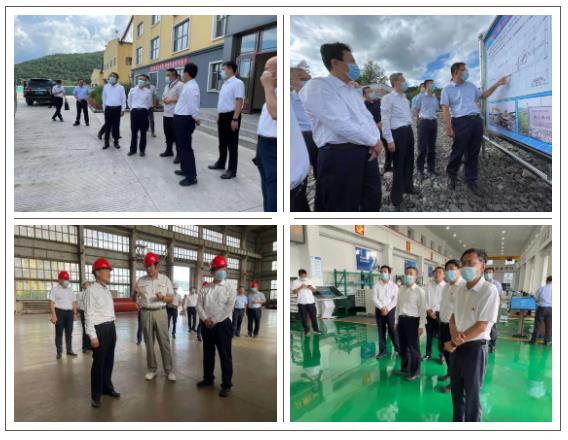 抖圈- 为du而生(中国区)官方网站