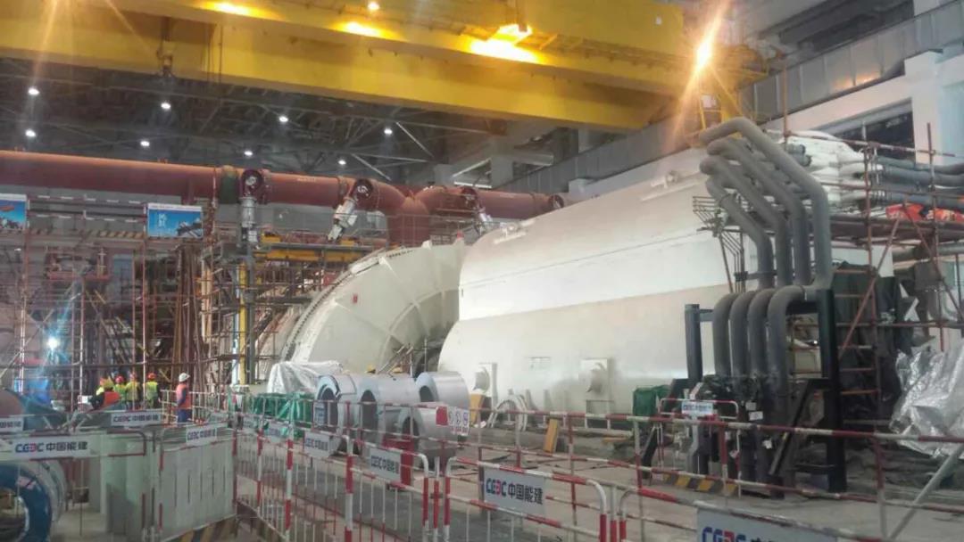 抖圈- 为du而生(中国区)官方网站