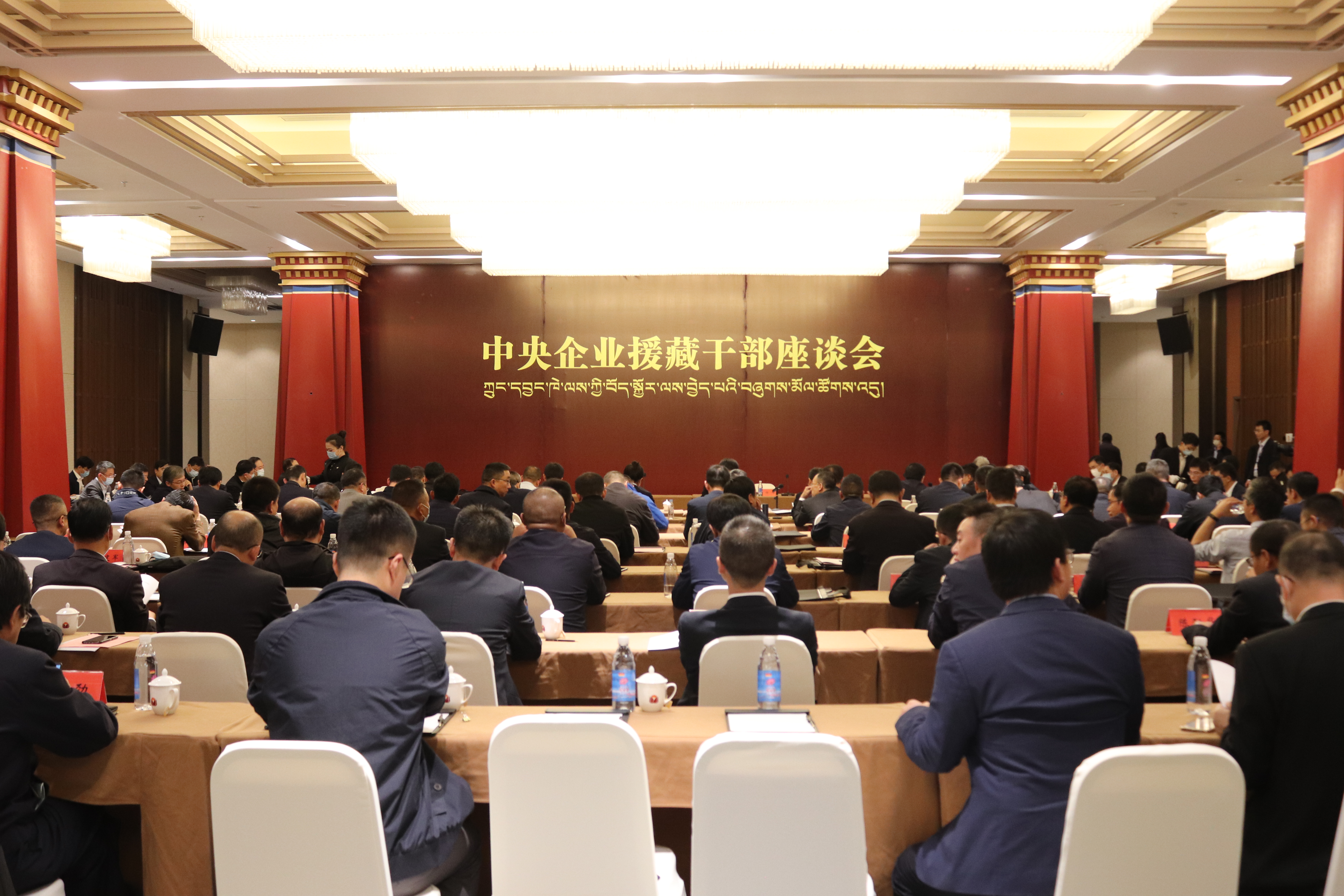 抖圈- 为du而生(中国区)官方网站