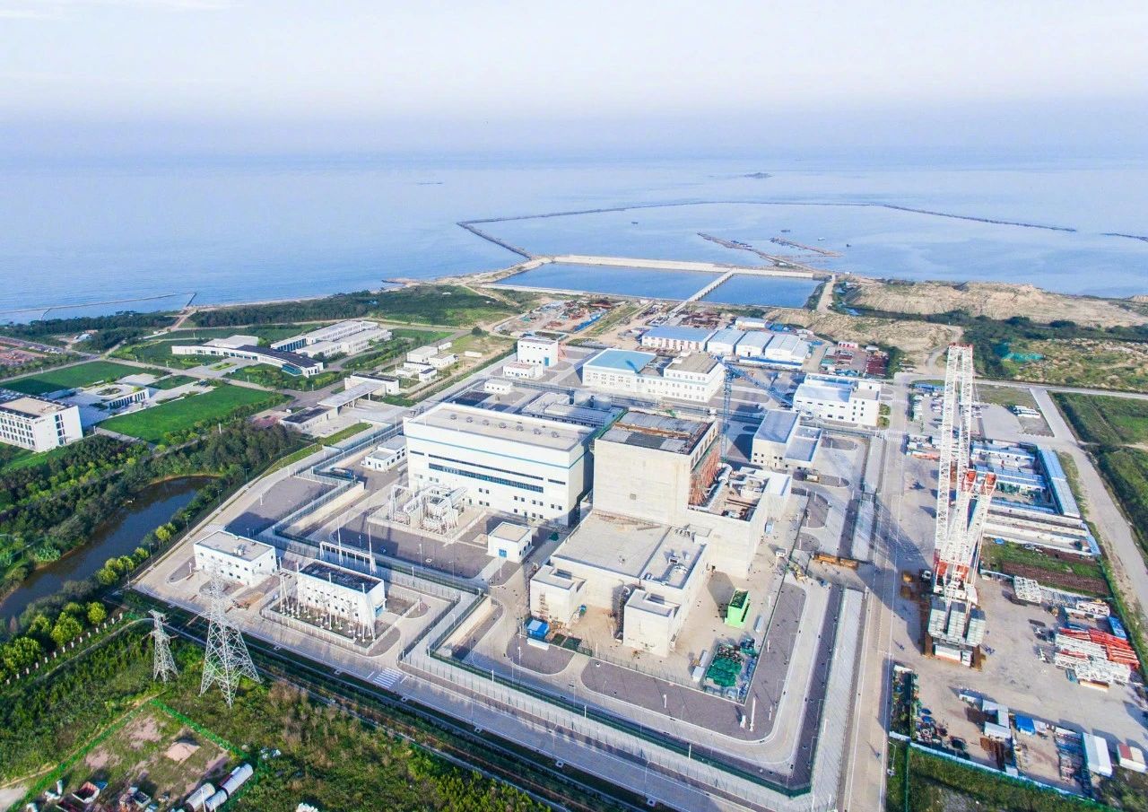 抖圈- 为du而生(中国区)官方网站