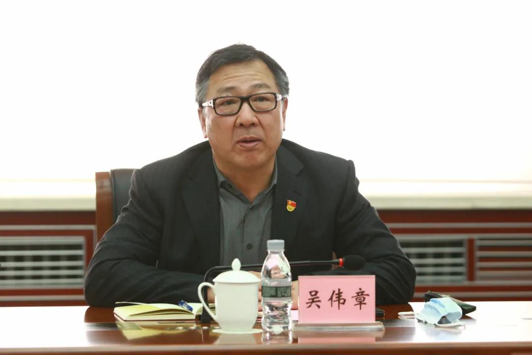 抖圈- 为du而生(中国区)官方网站