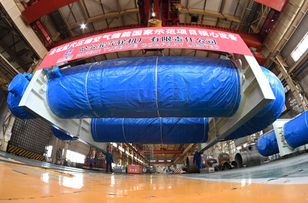 抖圈- 为du而生(中国区)官方网站