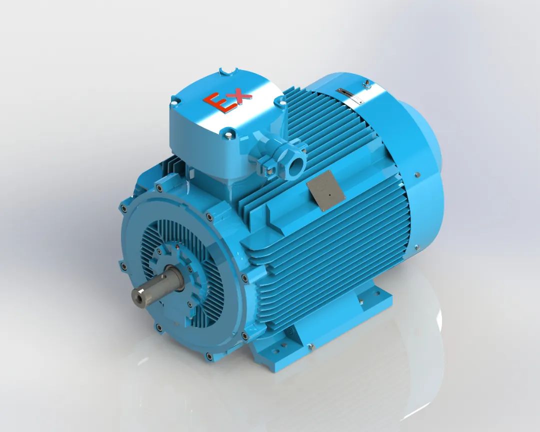 抖圈- 为du而生(中国区)官方网站