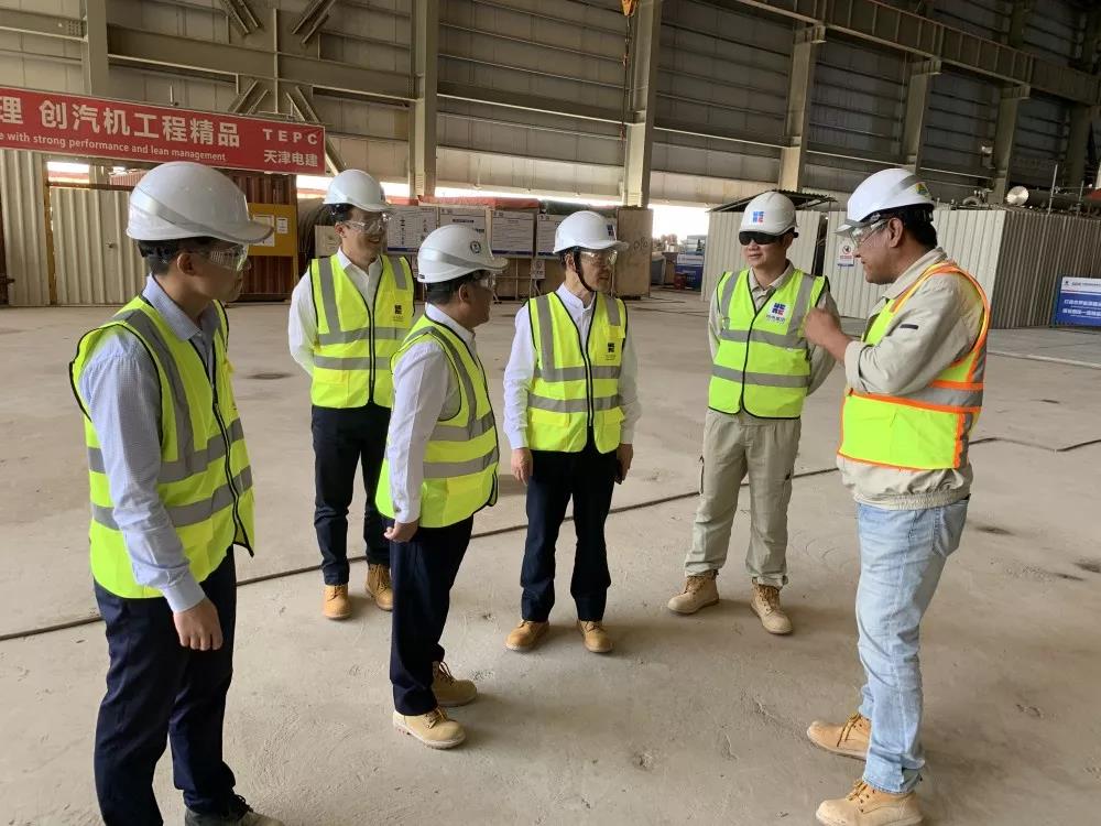 抖圈- 为du而生(中国区)官方网站