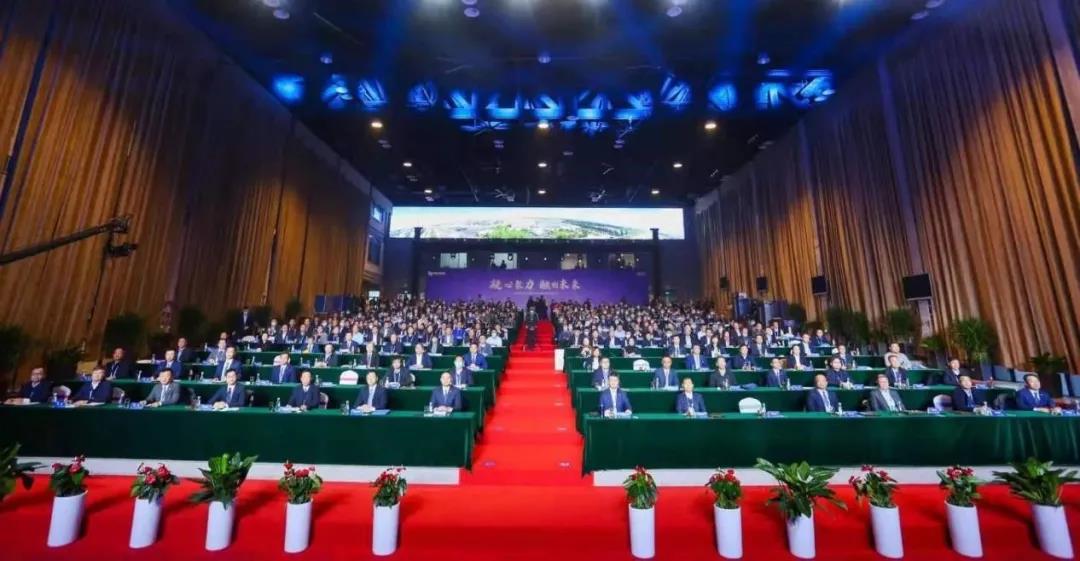 抖圈- 为du而生(中国区)官方网站