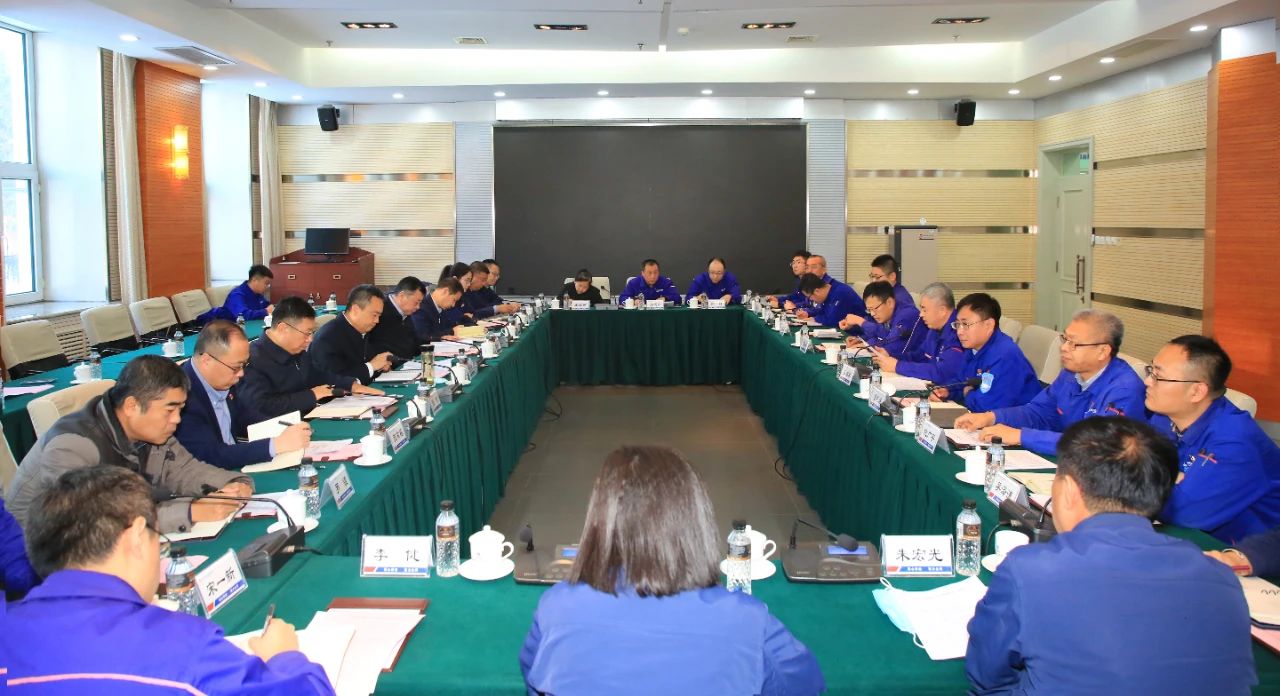 抖圈- 为du而生(中国区)官方网站