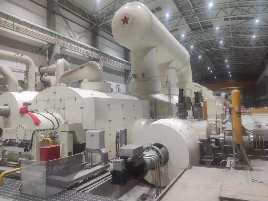 抖圈- 为du而生(中国区)官方网站