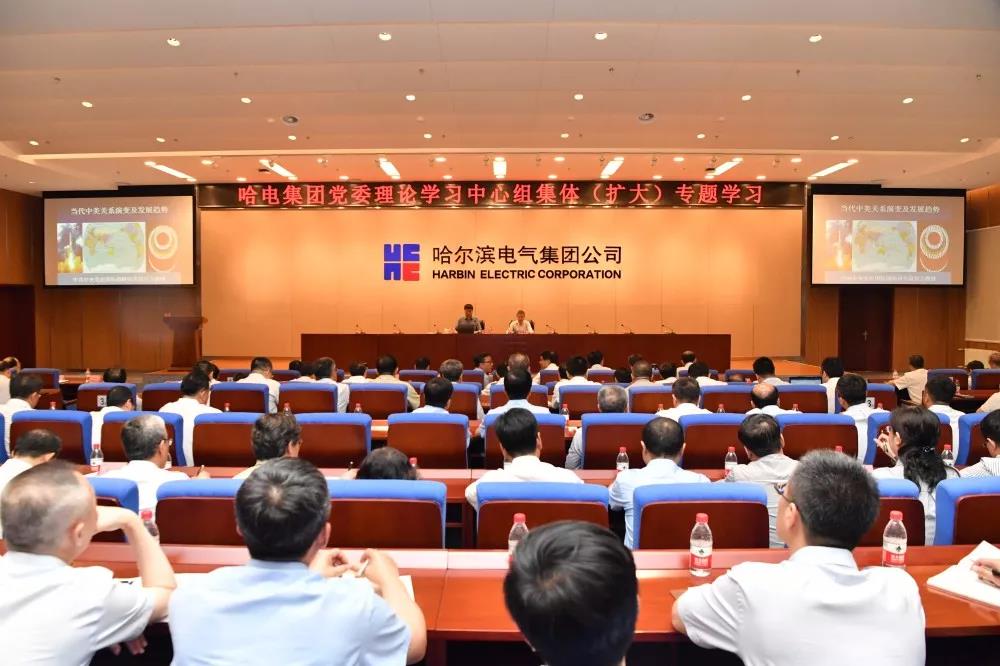 抖圈- 为du而生(中国区)官方网站