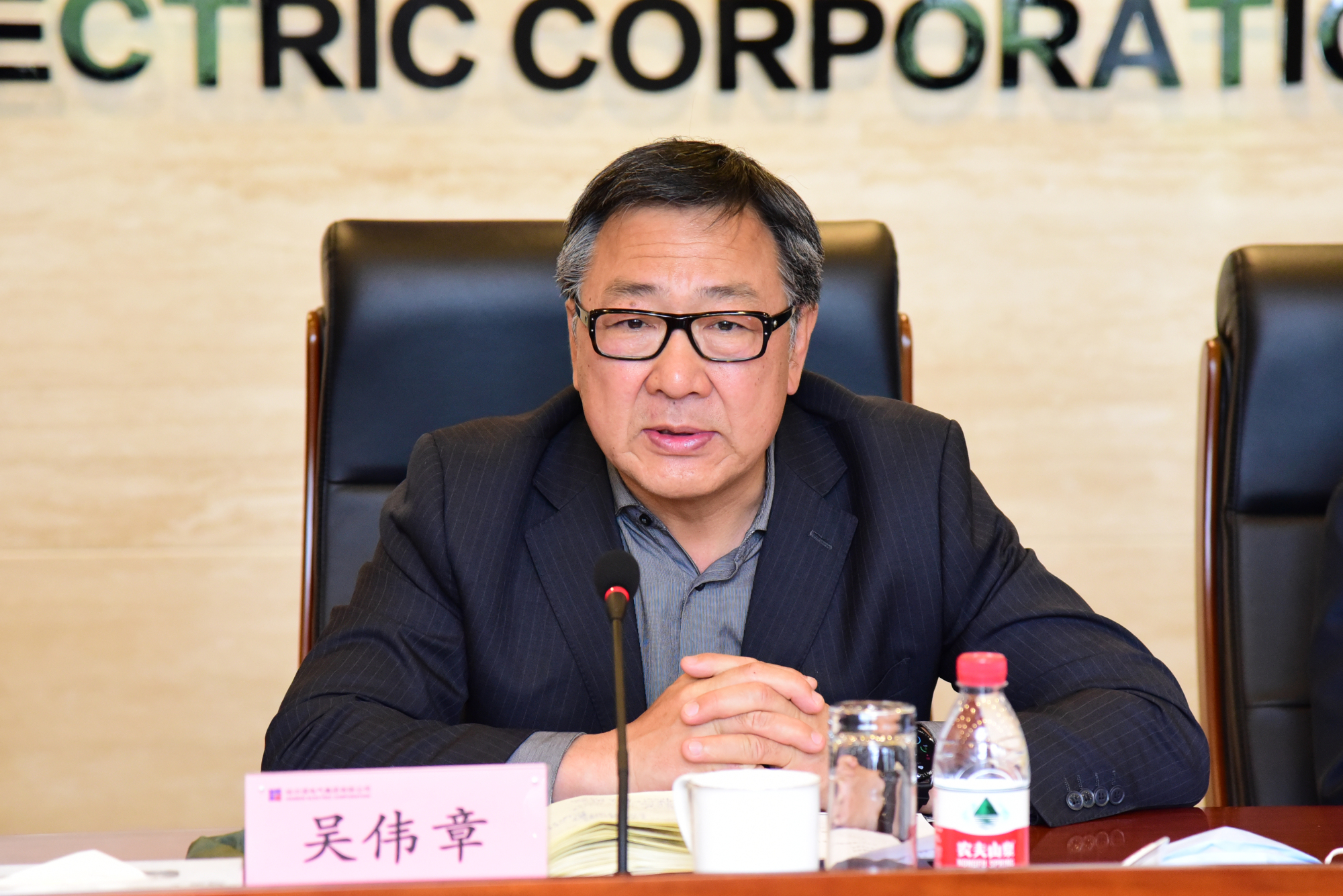 抖圈- 为du而生(中国区)官方网站