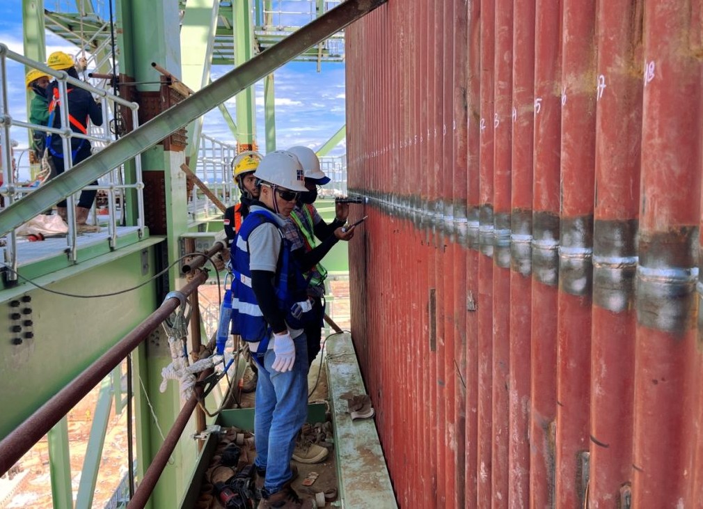 抖圈- 为du而生(中国区)官方网站