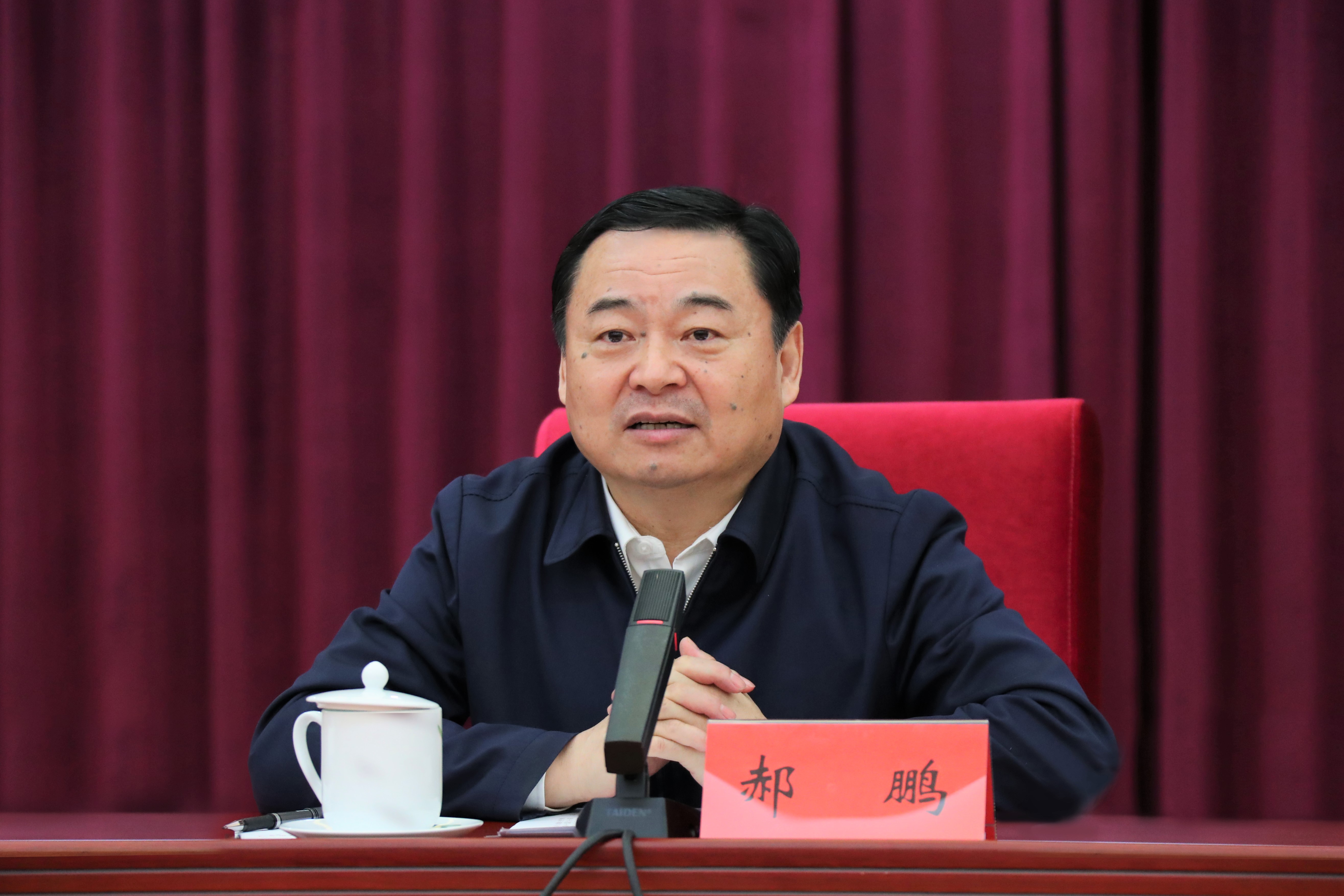 抖圈- 为du而生(中国区)官方网站