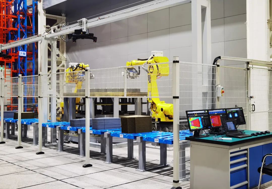 抖圈- 为du而生(中国区)官方网站