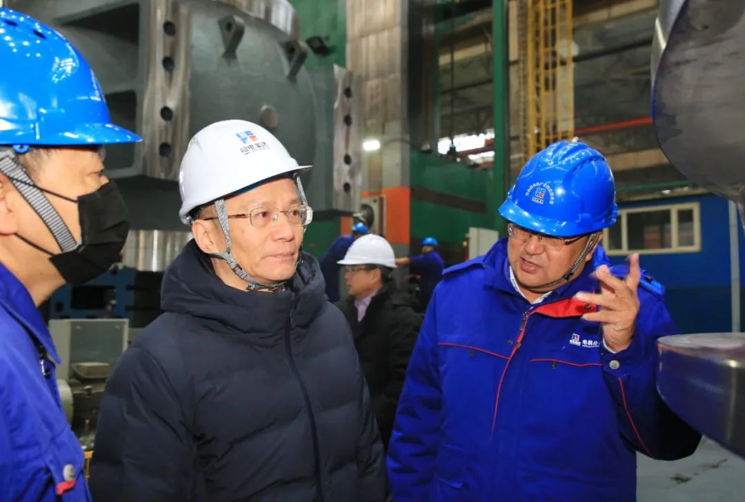 抖圈- 为du而生(中国区)官方网站