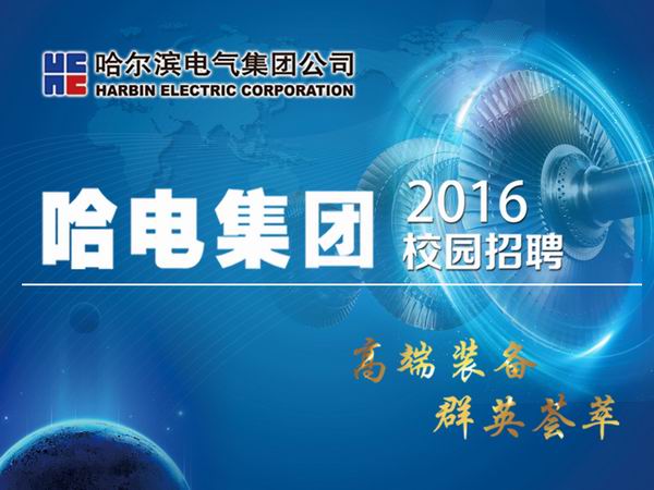 抖圈- 为du而生(中国区)官方网站