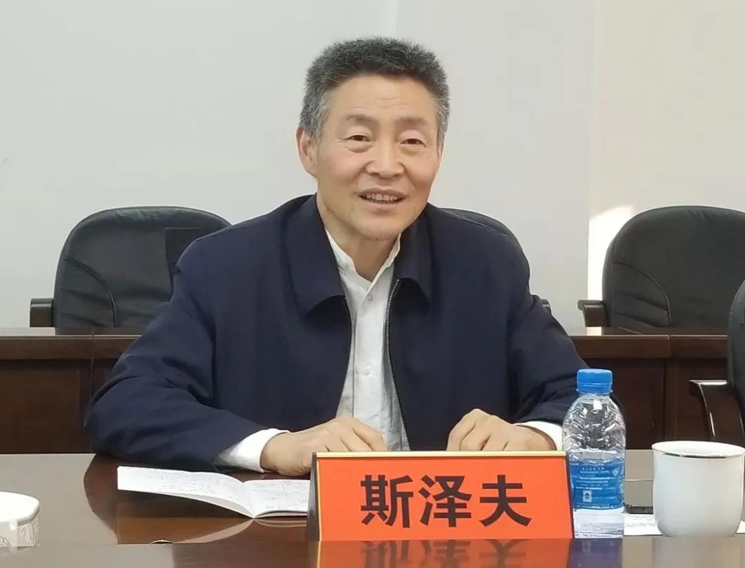 抖圈- 为du而生(中国区)官方网站