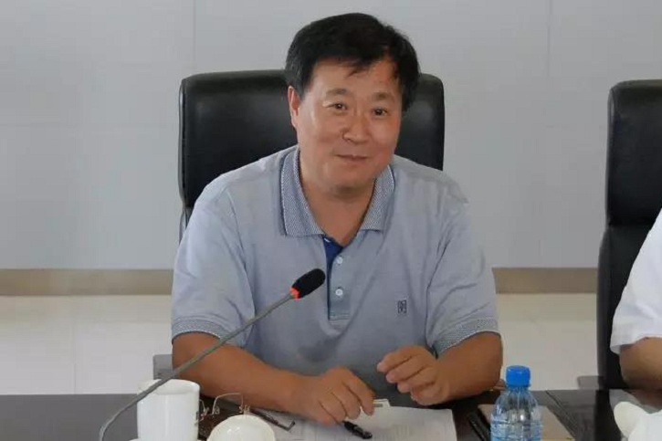 抖圈- 为du而生(中国区)官方网站