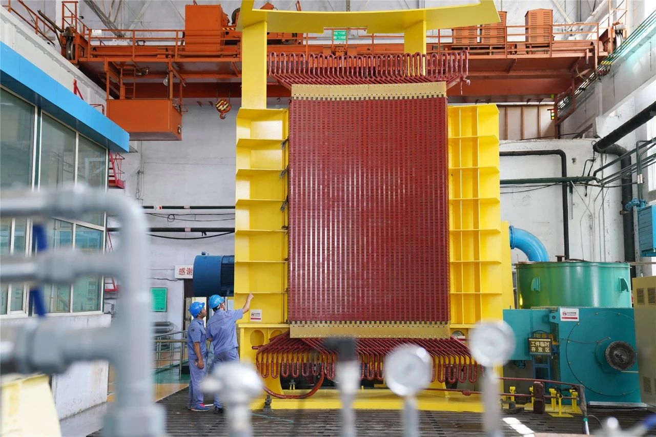 抖圈- 为du而生(中国区)官方网站