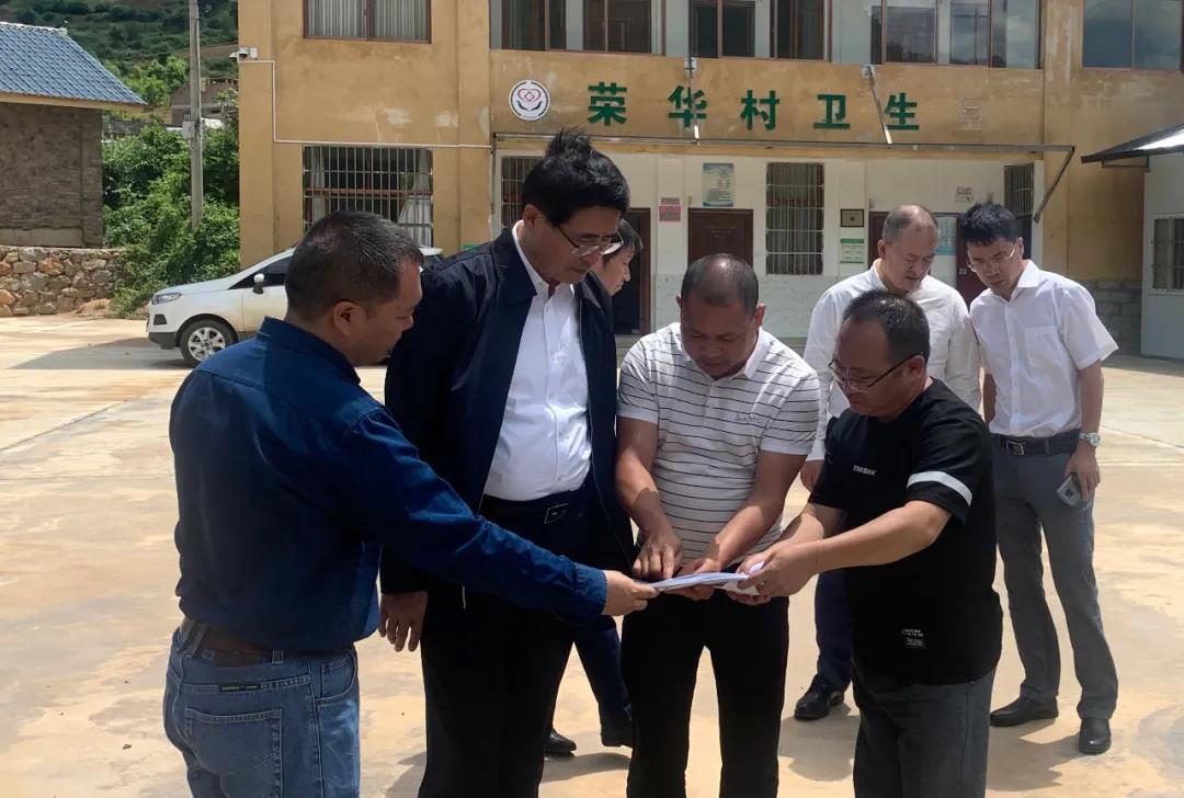 抖圈- 为du而生(中国区)官方网站