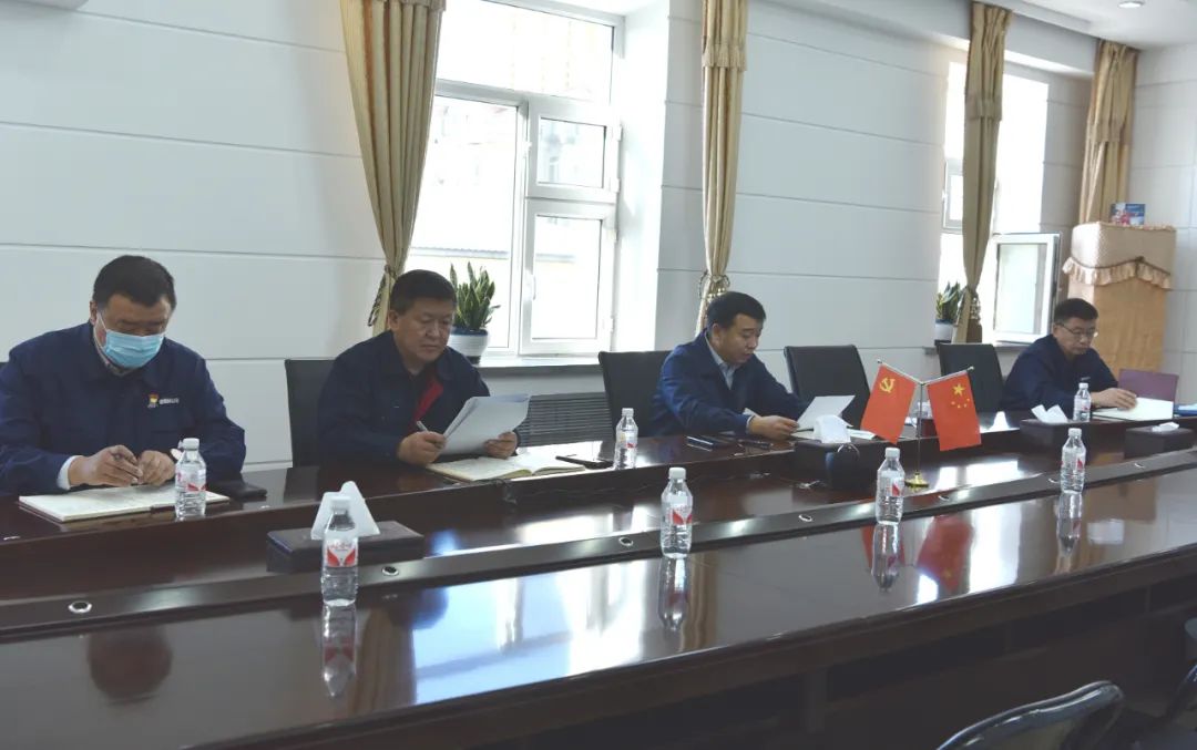 抖圈- 为du而生(中国区)官方网站