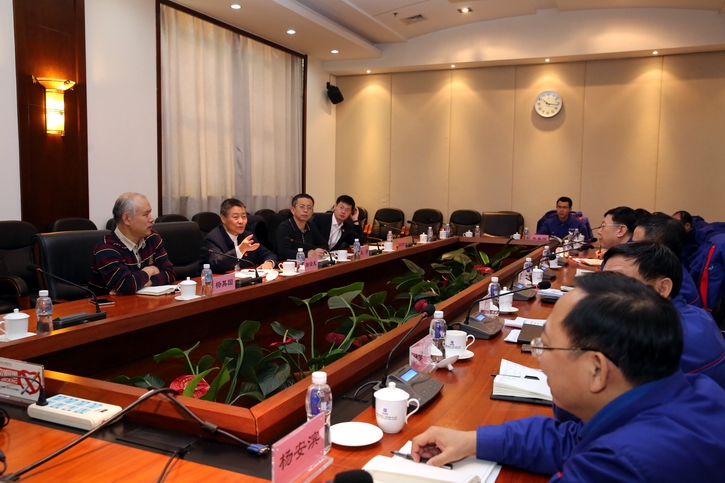 抖圈- 为du而生(中国区)官方网站