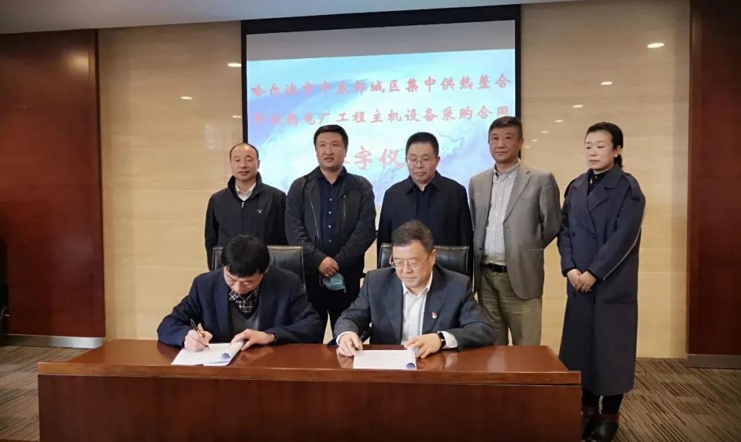 抖圈- 为du而生(中国区)官方网站