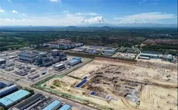 抖圈- 为du而生(中国区)官方网站