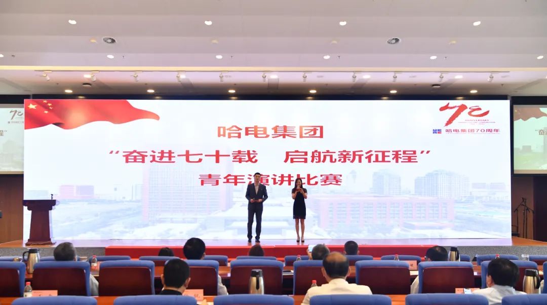 抖圈- 为du而生(中国区)官方网站