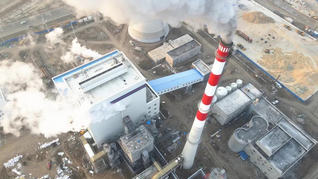 抖圈- 为du而生(中国区)官方网站