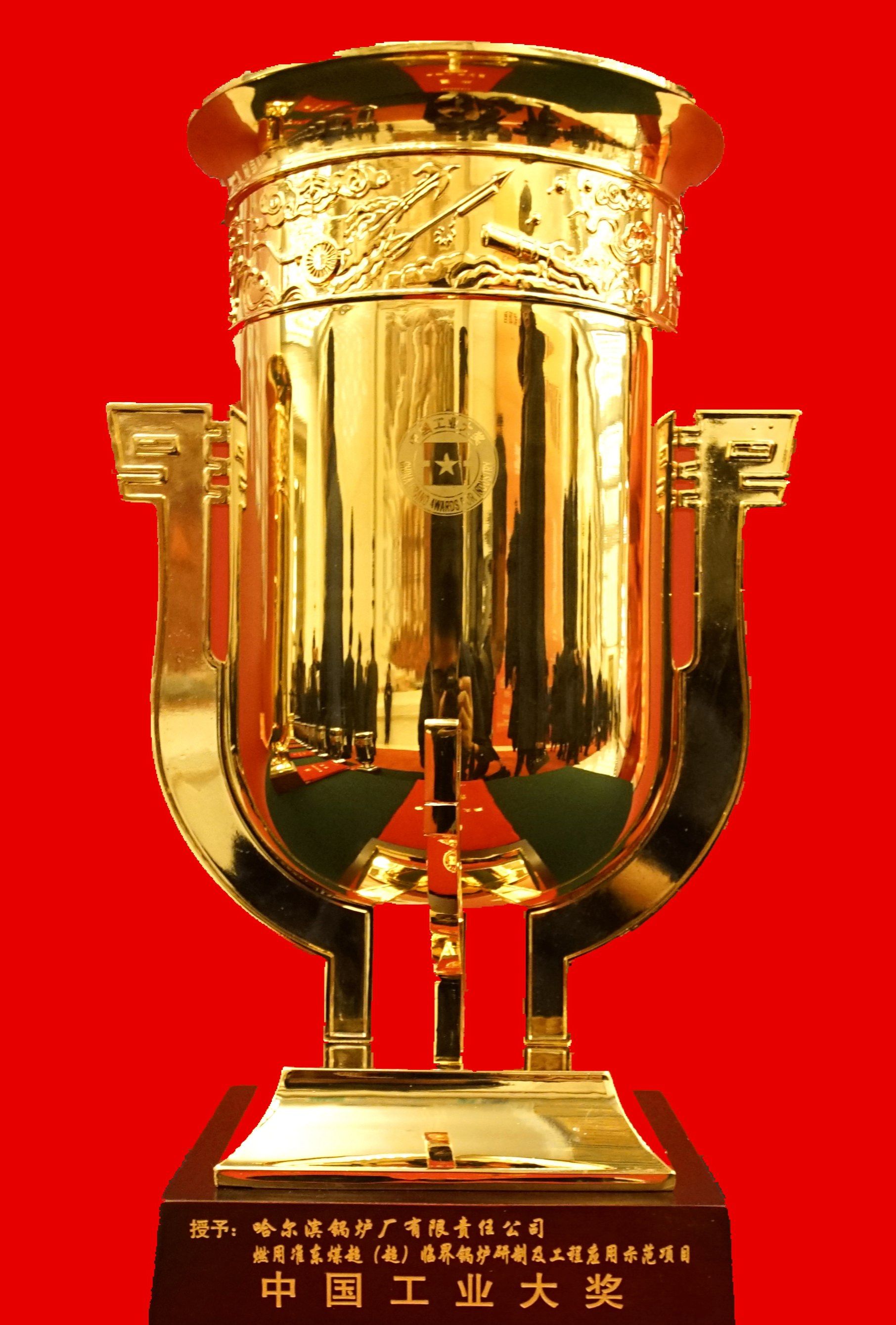 抖圈- 为du而生(中国区)官方网站