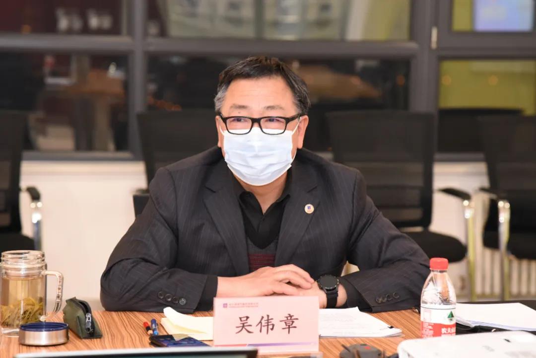 抖圈- 为du而生(中国区)官方网站