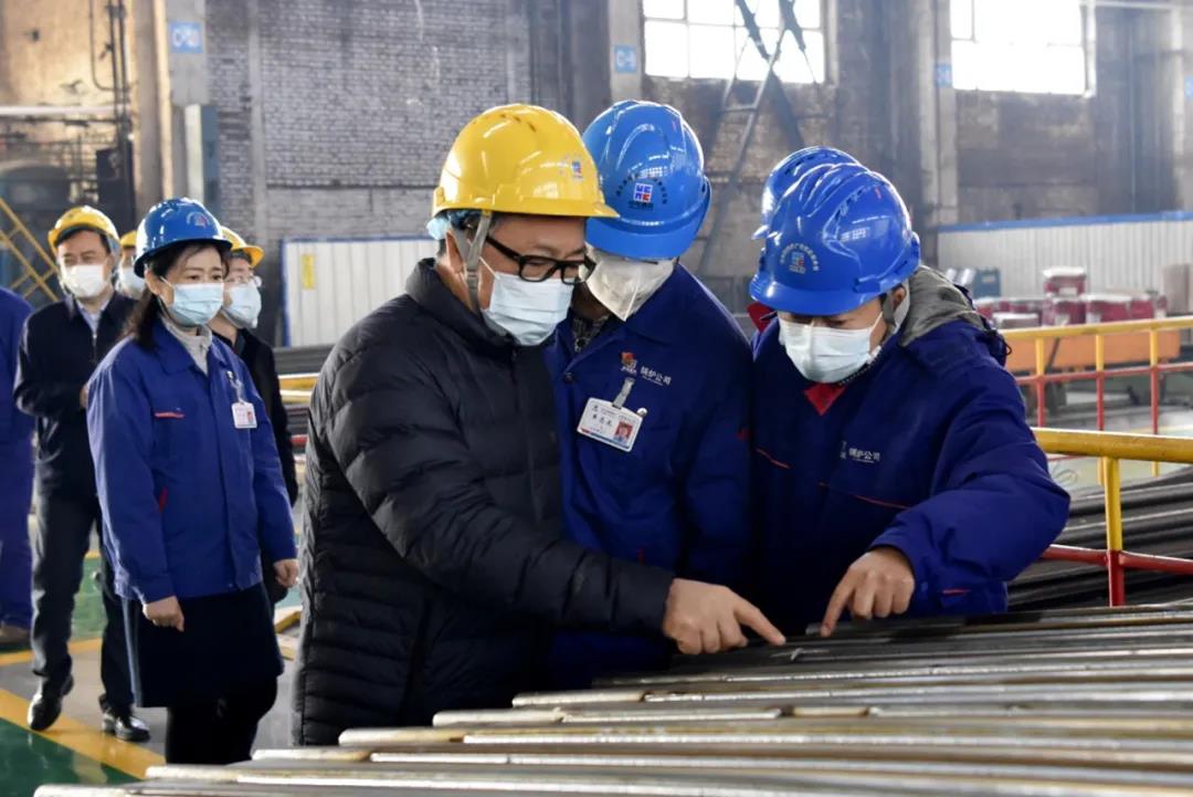 抖圈- 为du而生(中国区)官方网站